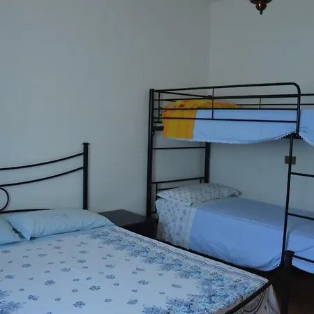 Sa Mitza Villamassargia