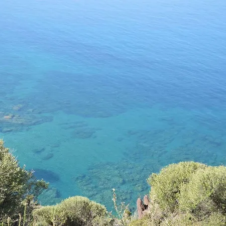 Sa Mitza Villamassargia