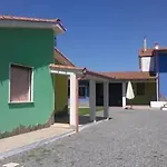 Sa Mitza Villamassargia