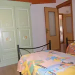 Case Vacanza Sa Mitza Feriehus