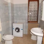 Feriehus Case Vacanza Sa Mitza Villamassargia