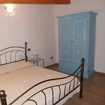 Feriehus Case Vacanza Sa Mitza Villamassargia