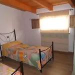 Case Vacanza Sa Mitza * Villamassargia
