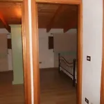 Case Vacanza Sa Mitza Villamassargia