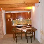 Case Vacanza Sa Mitza * Villamassargia