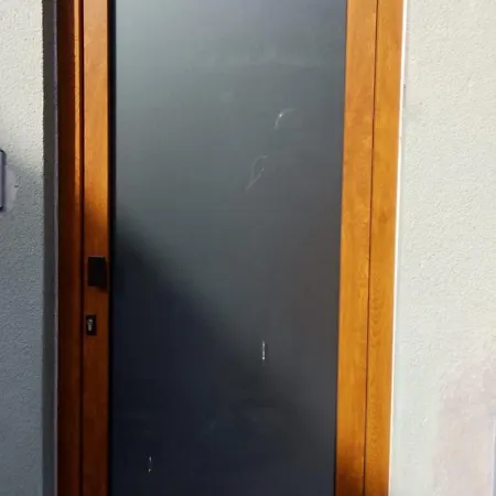 Casa vacanze Sa Mitza *