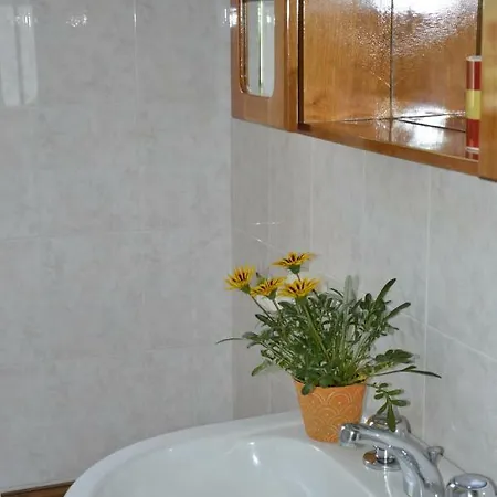 Sa Mitza Casa vacanze
