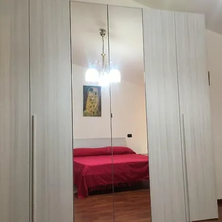 Sa Mitza Casa vacanze *