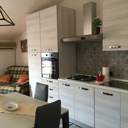 Sa Mitza