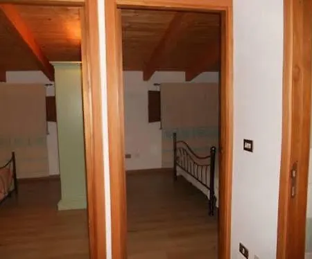 Sa Mitza Villamassargia